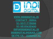 Are you looking bulk email service provider reviews