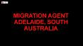 Subclass 590 Guardian Visa | Migration Agent PowerPoint PPT Presentation