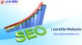 Malaysia’s No.1 Digital Marketing and Online Marketing Service Provider| Iparable PowerPoint PPT Presentation