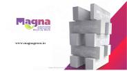 Ready Mix Plaster Manufacturers in India