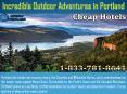 Incredible Outdoor Adventures in Portland PowerPoint PPT Presentation