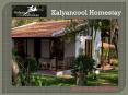 luxury accommodation in chikmagalur PowerPoint PPT Presentation