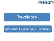 Galileo GDS (2)