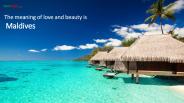 tomstay hotels online booking