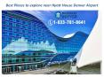 Best Places to explore near Hyatt House Denver Airport PowerPoint PPT Presentation