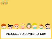 Best Pediatric physiotherapy centre in Gurgaon