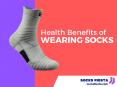 High Quality Novelty Socks in Germany PowerPoint PPT Presentation