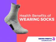 High Quality Novelty Socks in Germany