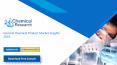 General Chemical Product Market Insights 2019 PowerPoint PPT Presentation