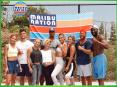 Malibu Nation Boot Camp: Boot Camp Malibu, Fat Burning Programs Malibu PowerPoint PPT Presentation