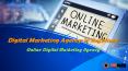 Digital marketing agency Auckland PowerPoint PPT Presentation