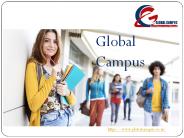 Study in Usa Consultants in Delhi