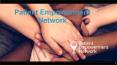 Patient Empowerment Network - Upcoming Events - Dec'19 PowerPoint PPT Presentation