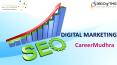 Digital marketing Course Training in Chennai PowerPoint PPT Presentation