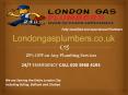 Need a Reliable Plumber In Ealing PowerPoint PPT Presentation