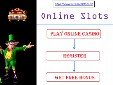 SPIN THE MEGA REEL FOR 500 FREE SPINS