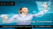 machine learning course in hyderabad
