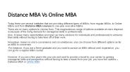 mbaonline (1)