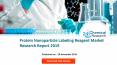 Protein Nanoparticle Labeling Reagent Market Research Report 2019 PowerPoint PPT Presentation