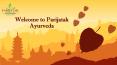 Parijatak Ayurveda Packages | The Ayurvedic Panchakarma Packages