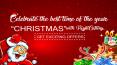 "Christmas and New Year"- Perfect time to Gift something special PowerPoint PPT Presentation