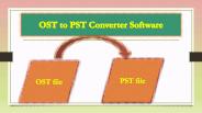 OST to PST Converter (1)