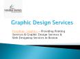 Paradigm Graphics-Printing Services Boston |Printing Services Near Me | Graphic Design Near Me (1)