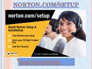 How to Fix Your Amazon Intercom Not Working