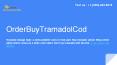 Trusted online pharmacy - Buy tramadol high online | ultram 50mg