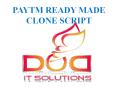PAYTM CLONE | PAYTM CLONE SCRIPT | PAYTM READY MADE PowerPoint PPT Presentation