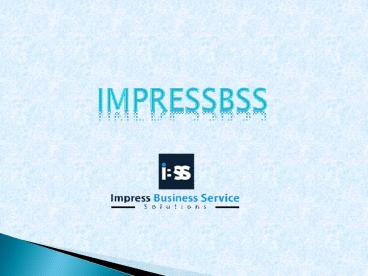 The Importance of Web Design Simplicity