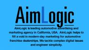 aimlogic
