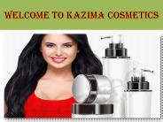 kazimaperfumers