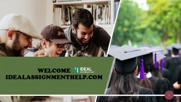 MYOB ASSIGNMENT HELP BENEFIT THE STUDENT | IdealAssignmentHelp