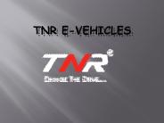 tnrevehicles (2)