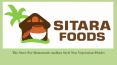 SitaraFoods Non Veg Pickles PPT PowerPoint PPT Presentation