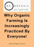 What are the major principles of organic farming? PowerPoint PPT Presentation