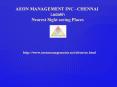 Aeon Management Inc Chennai (((Reviews ))))) PowerPoint PPT Presentation
