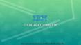 IBM C1000-004 Exam Dumps - Pass4sure C1000-004 PDF Dumps | Dumpspass4sure PowerPoint PPT Presentation