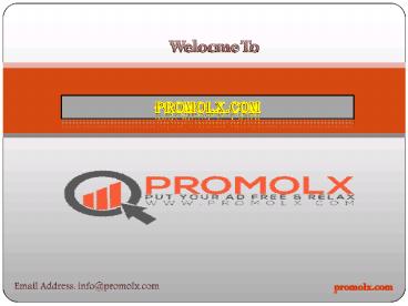 Dubai Classifieds,CV Distribution