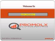 Dubai Classifieds,CV Distribution