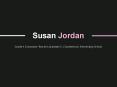 Susan Jordan (Foxboro MA) - Provides Consultation in Student Growth PowerPoint PPT Presentation