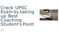 Best UPSC coaching in Bhopal | Best UPSC coaching in Madhya Pradesh | Student's Point PowerPoint PPT Presentation