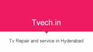 Best Tv Repair service in Hyderabad