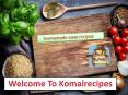 How To Cook Homemade Indian Chinese Food PowerPoint PPT Presentation