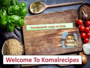 How To Cook Homemade Indian Chinese Food