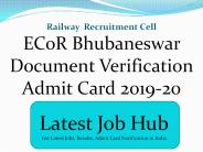 latestjobhub