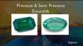 Top Quality Emerald for Sale