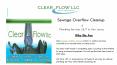 Get Water Heater Plumbing And Emergency Plumber in New Jersey | Clearflow LLC PowerPoint PPT Presentation