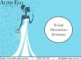 Bridal Alterations Brisbane PowerPoint PPT Presentation